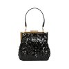 THE BLING BLING MINI BAG